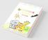 Drawing Books For Kids 5 To 7 Years : Children'S Colouring Books (Animals Cartoons Cars Truck Jumbo)