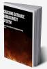 Cracking Database Management System : How To Crack Database Management System Ever !!