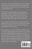 MUSAFIR NAMA IX : Surviving Helplessness During COVID'S Reich