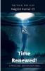 Time Renewed: Time Travel With  A UFO
