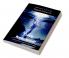 Time Renewed: Time Travel With  A UFO
