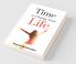 Time To Change Your Life