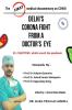 Delhi's Corona Fight From A Doctor's Eye