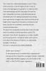 Delhi's Corona Fight From A Doctor's Eye