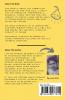 Interior Design Minimalist Aesthetic How To Create Effectively Minimalist Spaces