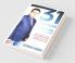 31 Financial Mistakes That Keep You Poor: An Insider'S Guide To Live A Financially Independent Life In 15 Minutes A Day