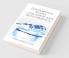 Fundamental Rights: Challenges And Developments