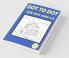 Dot To Dot For Kids Ages 4-8 : 100 Fun Connect The Dots Puzzles For Children - Activity Book For Learning - Age 4-6 6-8 Year Olds