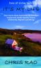 IT'S MY LIFE : SHORT STORIES ABOUT SOCIAL ISSUES LIKE EDUCATION EMPLOYMENT GENDER EQUALITY POVERTY RELATIONSHIP MIGRATION AND OLD AGE