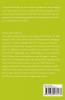 Practice Set For Tet: Child Development & Pedagogy: Child Development And Pedagogy