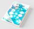 Social Media Marketing 2021: Turn Your Business Or Personal Brand Online Presence On Facebook Instagram And Youtube Into A Money Making Machine - For Beginner And Expert Digital Marketing Enthusi...