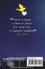 The Sudden Love: A Promise That Lasts Forever