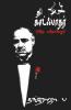 The Godfather - A History / தி காட்ஃபாதர் - ஒரு வரலாறு