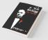 The Godfather - A History / தி காட்ஃபாதர் - ஒரு வரலாறு