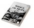 Wings of Hope : Daiso Publishing House