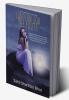 Lantern for the youth : A book of poetry for teens