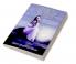 Lantern for the youth : A book of poetry for teens