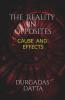 The Reality In Opposites: Cause And Effects