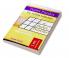 Teaser Puzzles - The Sudoku Collection : Volume 1