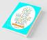 Cut The Whole Book And Play! : 30 Fun Cut Out Activities For Kids! A Unique Scissor Skills Activity Book