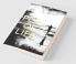 Play Of Life: This Book Helps You Do Deal With Your Problems Emotions And Depression