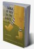 Walk A Day In My Shoes : A Reference Book For Teachers and Parents