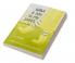 Walk A Day In My Shoes : A Reference Book For Teachers and Parents