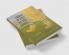 Walk A Day In My Shoes : A Reference Book For Teachers and Parents