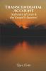 Transcendental Account: ‘Software Of Love & The Gospel’S Success’: ‘Software Of Love And The Gospel’S Success’