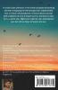 Transcendental Account: ‘Software Of Love & The Gospel’S Success’: ‘Software Of Love And The Gospel’S Success’
