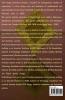 VLSI Design Laboratory Manual