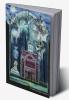 Adventures of Life : Short stories for you and me...