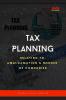 Tax Planning Relating To Amalgamation And Merger Of Companies
