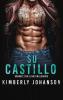 Su castillo: Romance con un Multimillonario: 1 (El Faro del Multimillonario)