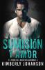 Sumision y Amor: Romance con un Multimillonario: 3 (El Faro del Multimillonario)