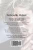 Protected By My Boss: Liebesroman: 10 (Unwiderstehliche Bruder)