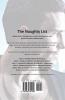 The Naughty List: Ein Liebesroman - Sammelband