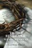 To her REDEEMER: : Weary Heart in Affliction