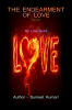The Endearment Of Love / ? ???????? ??? ??: My love Saira