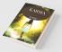 Karma The Ultimate Destination
