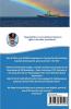 Abc Of Ssb : A Must For Success In Ssb