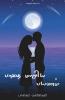 Padhai Maariya Payanam / பாதை மாறிய பயணம்: Kaadhal Thedal