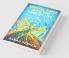 Soulful Dance Into The Tune Of Life: A New Perception Of Fate As A Loyal Pal In The Journey Of Life