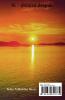 Mist of life : Daiso Publishing House