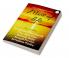 Mist of life : Daiso Publishing House