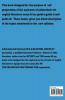 Polytechnic Trb English Literature Self Help Guide-Ii