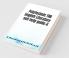 Polytechnic Trb English Literature Self Help Guide-Ii