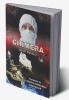 Chimera : The secret of the birth of a terrible virus