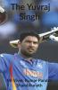 The Yuvraj Singh