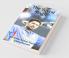 The Yuvraj Singh